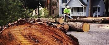 Best Lawn Maintenance Plans  in Chilhowie, VA